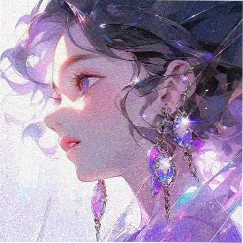 胡一菲 爱情公寓角色介绍