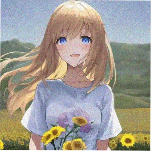 吕子乔 爱情公寓经典角色