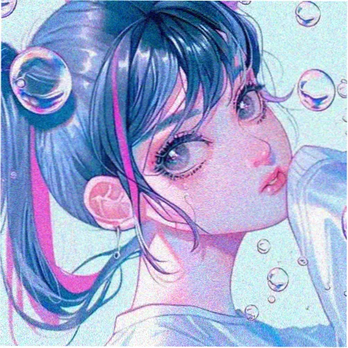 张伟 爱情公寓经典台词